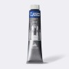 Colore ad olio extrafine, 200 ml Grigio di Payne "MAIMERI"