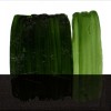 Colore per vetro a solvente, 60 ml Verde vescica MAIMERI