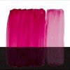 Colore per vetro a solvente,60 ml Violetto rossastro MAIMERI