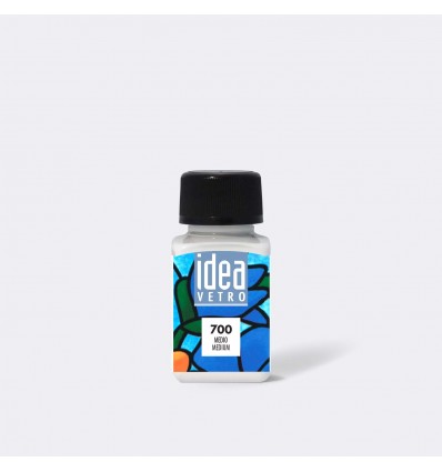 Idea Vetro "Maimeri" - Medio 60ml