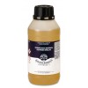 GOMMA LACCA DECERATA LIQUIDA DA 125 ML