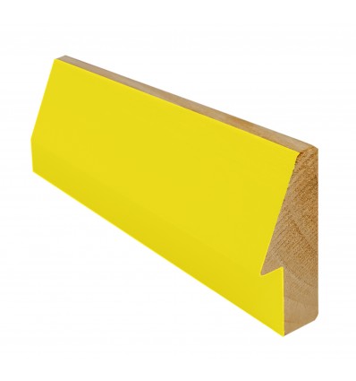 SLIDE GIALLO