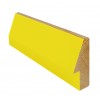 SLIDE GIALLO