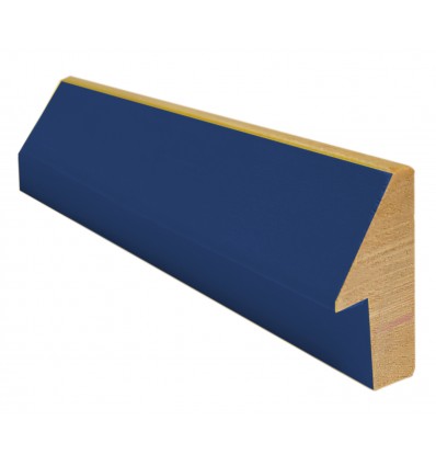 SLIDE RIDOTTA BLU