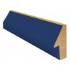 SLIDE RIDOTTA BLU