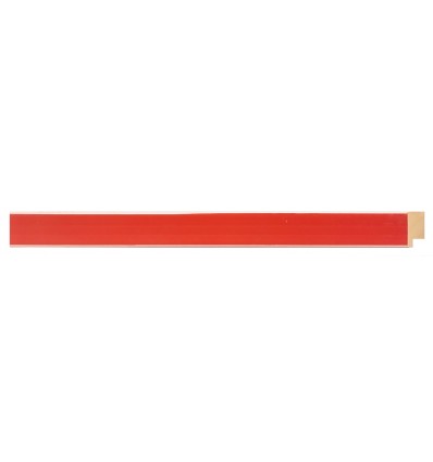 INGLESINA 20x13 ROSSA