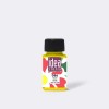 ICS GIALLO CHIARO 60ML