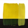 ICS GIALLO CHIARO 60ML