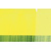 Colore acrilico satinato, 75 ml Giallo perm. limone MAIMERI