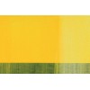 Colore acrilico satinato, 75 ml Giallo primario MAIMERI