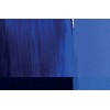 Colore acrilico satinato, 75 ml Blu oltremare scuro MAIMERI
