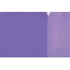 Colore acrilico satinato,75 ml Violetto perm.ross.ch.MAIMERI