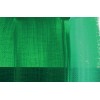 Colore acrilico satinato,75 ml Verde smeraldo Veron. MAIMERI