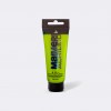 AM VERDE PERM. GIALLASTRO 75ML