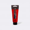 AM ROSSO PYRROLO 75ML