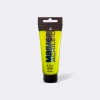 AM GIALLO LIMONE 75ML