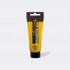 AM GIALLO BRILLANTE 75ML