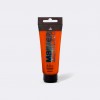 AM ARANCIO PYRROLO 75ML