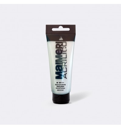 AM BIANCO PER MISCELE 75ML