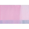 Colore acrilico satinato, 75 ml Rosa quinacr. chiaro MAIMERI