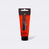 AM CADMIUM FREE ROSSO SCURO 75ML