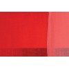 AM CADMIUM FREE ROSSO SCURO 75ML