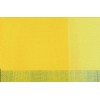 AM CADMIUM FREE GIALLO CHIARO 75ML