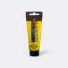 AM CADMIUM FREE GIALLO SCURO75ML
