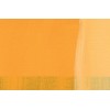 AM CADMIUM FREE GIALLO SCURO75ML