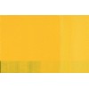 AM CADMIUN FREE GIALLO MEDIO75ML