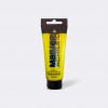 AM CADMIUN FREE GIALLO MEDIO75ML
