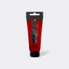 AM ARANCIO QUINACRIDONE 75ML