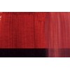 AM ARANCIO QUINACRIDONE 75ML