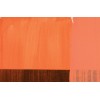 AM ARANCIO BRILLANTE 75ML