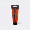 AM ARANCIO BRILLANTE 75ML