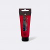 AM LACCA MAGENTA 75ML