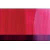 AM LACCA MAGENTA 75ML