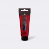 AM LACCA QUINACRIDONE 75ML