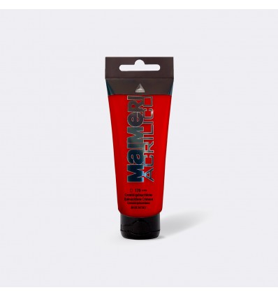 AM CREMISI QUINACRIDONE 75ML