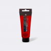 AM CREMISI QUINACRIDONE 75ML