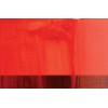 Colore acrilico satinato, 75 ml Rosso perman. chiaro MAIMERI