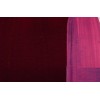 Colore acrilico satinato, 75 ml Rosso perman. scuro MAIMERI