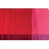 Colore acrilico satinato, 75 ml Rosso prim. Magenta MAIMERI