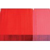 Colore acrilico satinato, 75 ml Rosso perman. medio MAIMERI