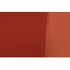 Colore acrilico satinato, 75 ml Terra Siena bruciata MAIMERI