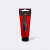 Colore acrilico satinato, 75 ml Vermiglione imit. MAIMERI