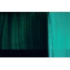 Colore acrilico satinato, 75 ml Verde ftalo MAIMERI