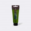 Colore acrilico satinato, 75 ml Verde oliva MAIMERI