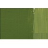 Colore acrilico satinato, 75 ml Verde oliva MAIMERI