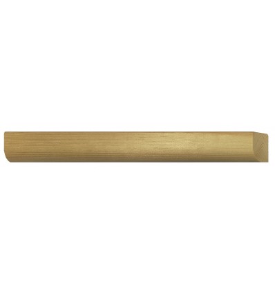 ASTE PER TELAIO 28x20 mm CF 30 mt